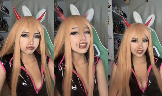 rorbons TikTok Live — Jul 14, 2026, 7:11 AM