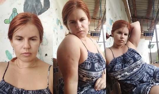 roro.rita_ Recorded on Jul 10, 2026, 11:00 AM