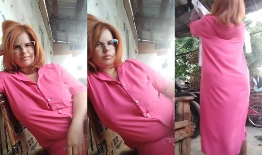 roro.rita_ Recorded on Jul 13, 2026, 4:38 PM