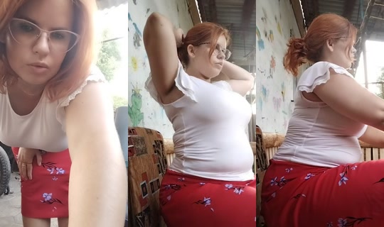 roro.rita_ Recorded on Jul 17, 2026, 4:34 PM