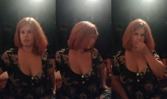 roro.rita_ Recorded on Jul 20, 2026, 8:25 PM