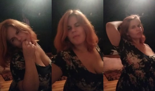 roro.rita_ Recorded on Jul 20, 2026, 9:55 PM