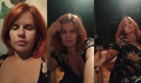 roro.rita_ Recorded on Jul 20, 2026, 10:57 PM