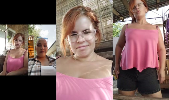 roro.rita_ Recorded on Jul 21, 2026, 1:50 PM
