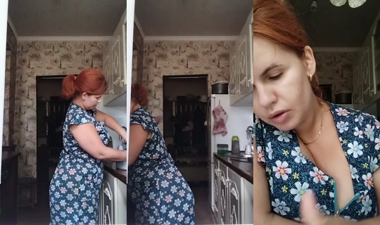 roro.rita_ Recorded on Jul 22, 2026, 11:49 AM