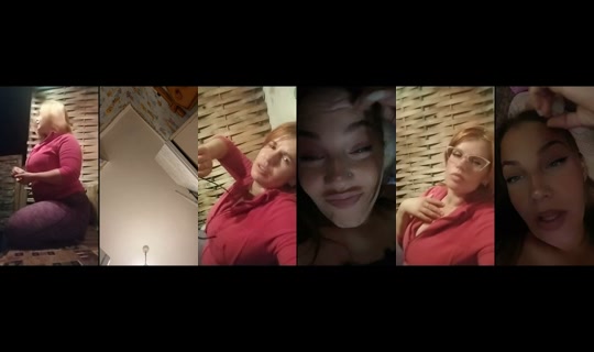 roro.rita_ Recorded on Jul 24, 2026, 8:39 PM