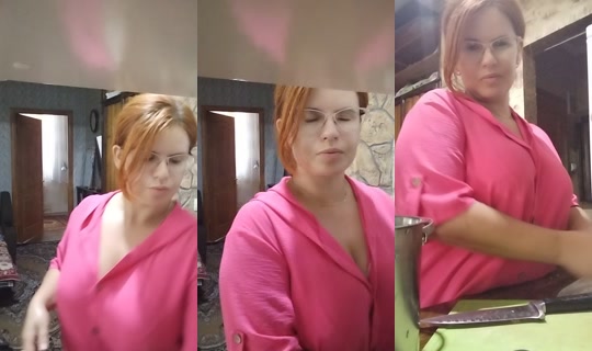 roro.rita_ Recorded on Jul 25, 2026, 3:38 PM