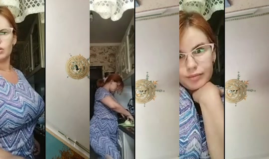 roro.rita_ Recorded on Jul 27, 2026, 12:11 PM