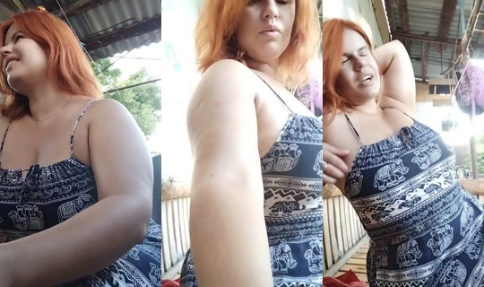 roro.rita_ Recorded on Jul 30, 2026, 3:48 PM