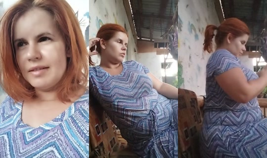 roro.rita_ TikTok Live — Aug 16, 2026, 4:50 PM