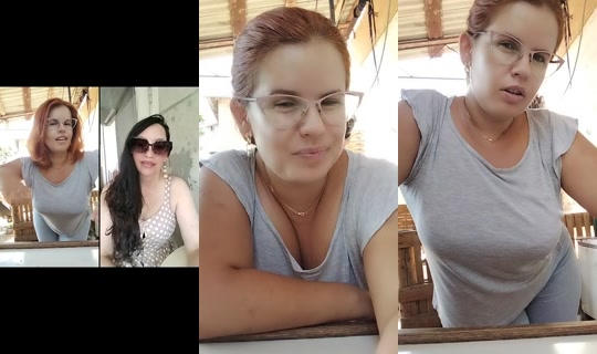 roro.rita_ TikTok Live — Aug 17, 2026, 8:42 AM