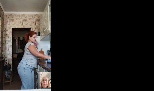 roro.rita_ TikTok Live — Aug 17, 2026, 9:20 AM