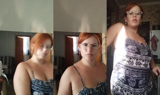 roro.rita_ Recorded on Aug 20, 2026, 12:52 PM