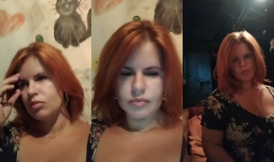 roro.rita_ Recorded on Aug 24, 2026, 5:48 PM