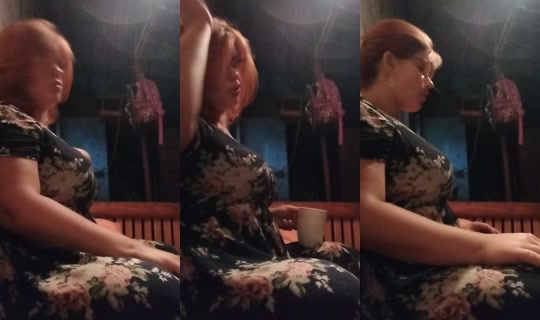 roro.rita_ Recorded on Aug 24, 2026, 6:23 PM