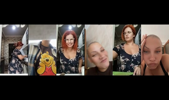 roro.rita_ Recorded on Aug 27, 2026, 11:29 AM