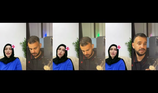 roro_allloy888 TikTok Live — Jul 27, 2026, 10:37 PM