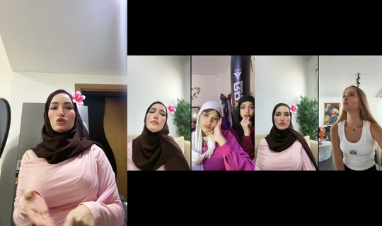 roro_allloy888 TikTok Live — Jul 28, 2026, 9:12 AM