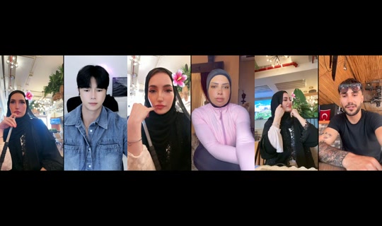 roro_allloy888 TikTok Live — Aug 2, 2026, 12:28 PM