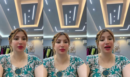 rorosoltan10 TikTok Live — Aug 20, 2026, 11:18 PM