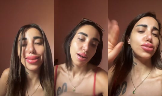 rory.ch0 TikTok Live — Jul 28, 2026, 11:59 AM