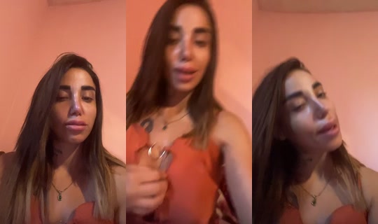rory.ch0 TikTok Live — Jul 28, 2026, 2:20 PM