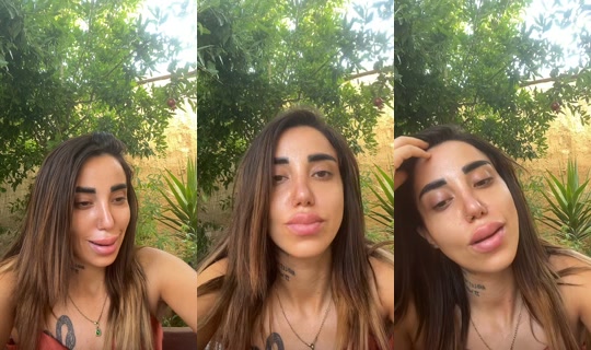 rory.ch0 TikTok Live — Jul 28, 2026, 2:59 PM