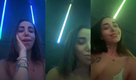 rory.ch0 TikTok Live — Jul 29, 2026, 12:30 AM