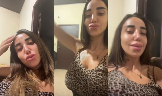 rory.ch0 TikTok Live — Aug 5, 2026, 12:37 AM