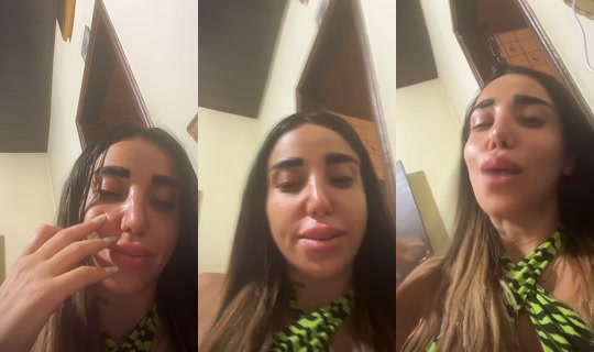 rory.ch0 TikTok Live — Aug 21, 2026, 12:19 AM