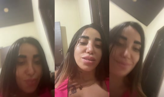 rory.ch0 TikTok Live — Aug 21, 2026, 1:17 AM