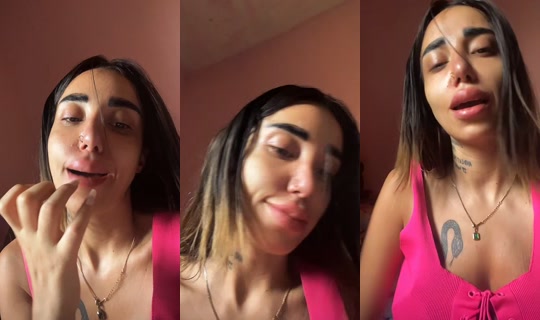 rory.ch0 TikTok Live — Aug 21, 2026, 11:32 AM