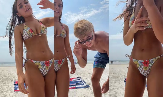 rosa.miller3 TikTok Live — Jul 28, 2026, 3:26 PM