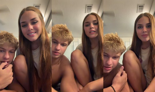 rosa.miller3 TikTok Live — Aug 15, 2026, 6:44 PM