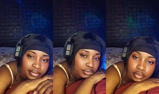rosa.philo TikTok Live — Jul 30, 2026, 6:21 AM