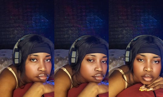 rosa.philo TikTok Live — Jul 30, 2026, 7:04 AM