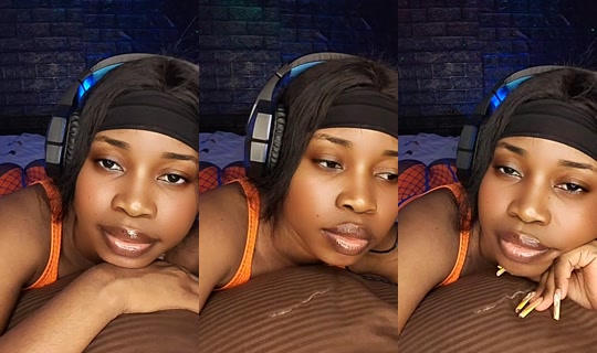 rosa.philo TikTok Live — Jul 31, 2026, 3:28 AM