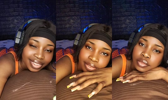 rosa.philo TikTok Live — Jul 31, 2026, 4:43 AM