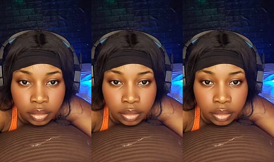 rosa.philo TikTok Live — Jul 31, 2026, 5:42 AM