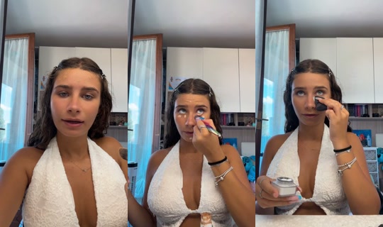 rosa__ten TikTok Live — Sep 1, 2026, 2:37 PM