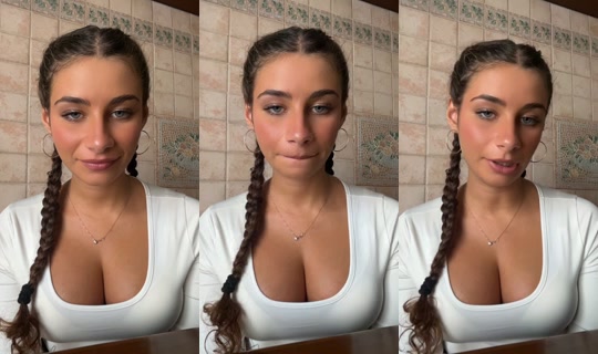 rosa__ten TikTok Live — Sep 17, 2026, 12:44 PM