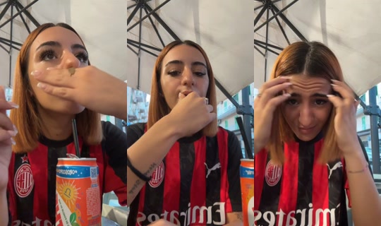 rosadecesareee TikTok Live — Aug 23, 2026, 5:38 PM