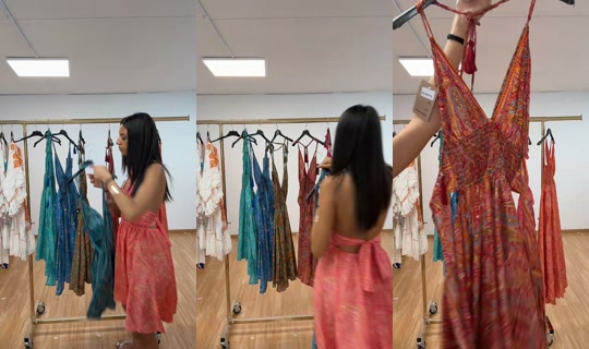 rosalia.boutique62 Recorded on Aug 1, 2026, 2:01 PM