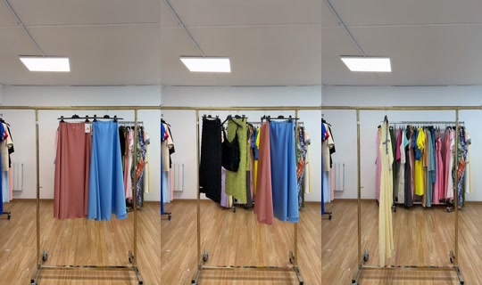 rosalia.boutique62 Recorded on Aug 21, 2026, 12:42 PM