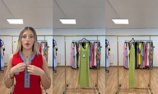 rosalia.boutique62 TikTok Live — Aug 21, 2026, 1:02 PM
