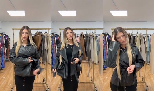 rosalia.boutique62 Recorded on Aug 29, 2026, 3:44 PM