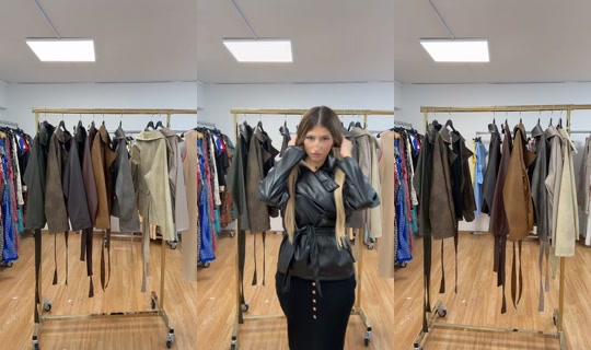 rosalia.boutique62 Recorded on Aug 29, 2026, 4:35 PM