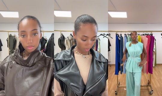 rosalia.boutique62 TikTok Live — Aug 29, 2026, 7:25 PM