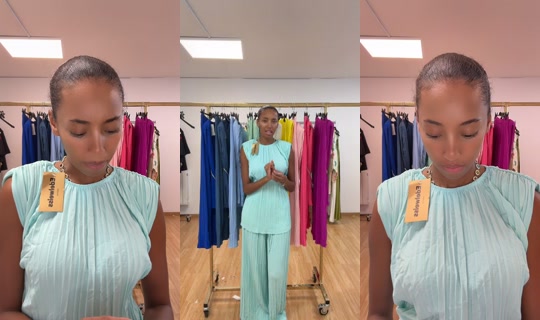 rosalia.boutique62 TikTok Live — Aug 29, 2026, 8:16 PM