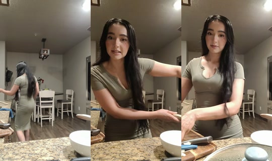rosamorelos4 TikTok Live — Jul 14, 2026, 3:35 AM